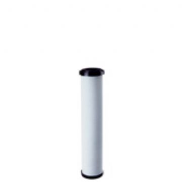 Water Filter-Ceramic Filter Cartridge